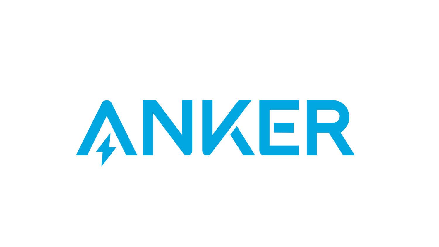 Anker