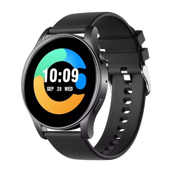COLMI V73 AMOLED  Display Smart Watch