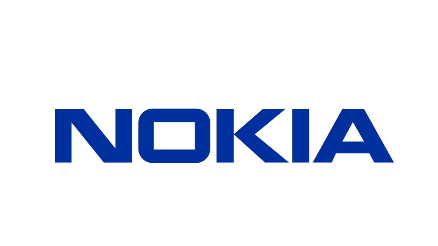 Nokia