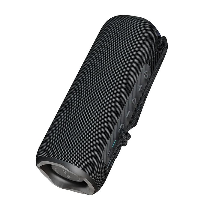 HiFuture Alpha Portable Bluetooth Speaker
