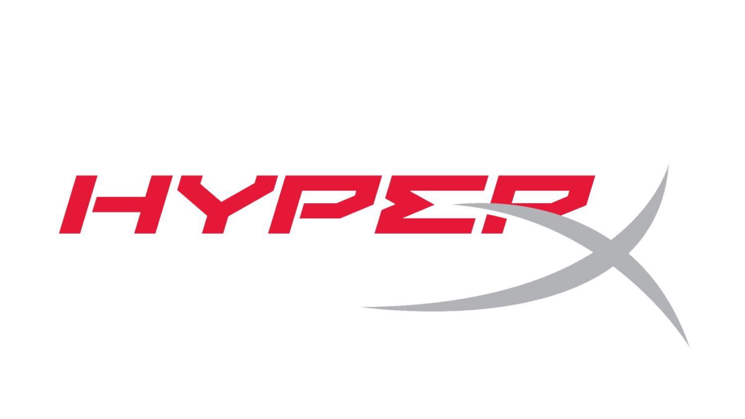 HyperX