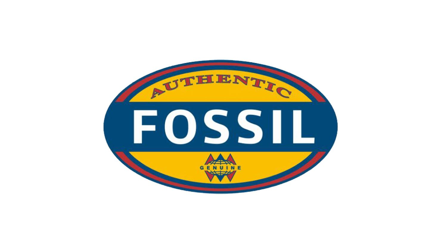 Fossil