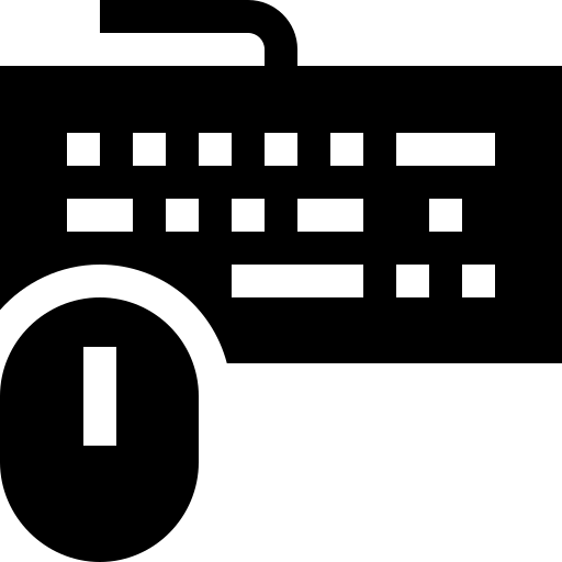 Computer Accessories