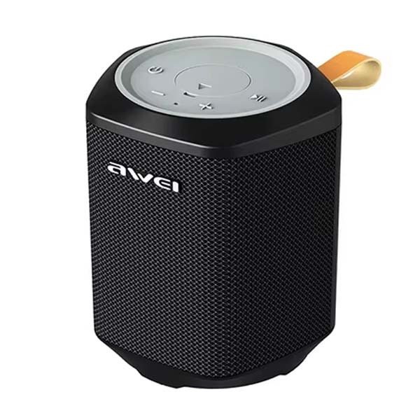Awei Y379 Wireless Bluetooth Speaker