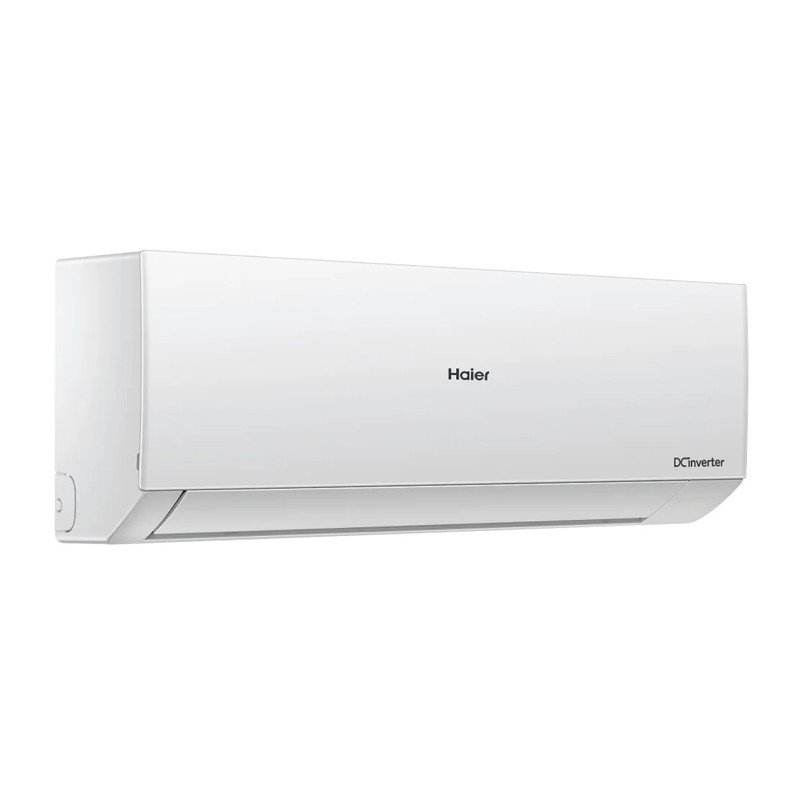 Haier 1 Ton CleanCool Inverter Air Conditioner [HSU-12CleanCool:(INV)(Pro)]