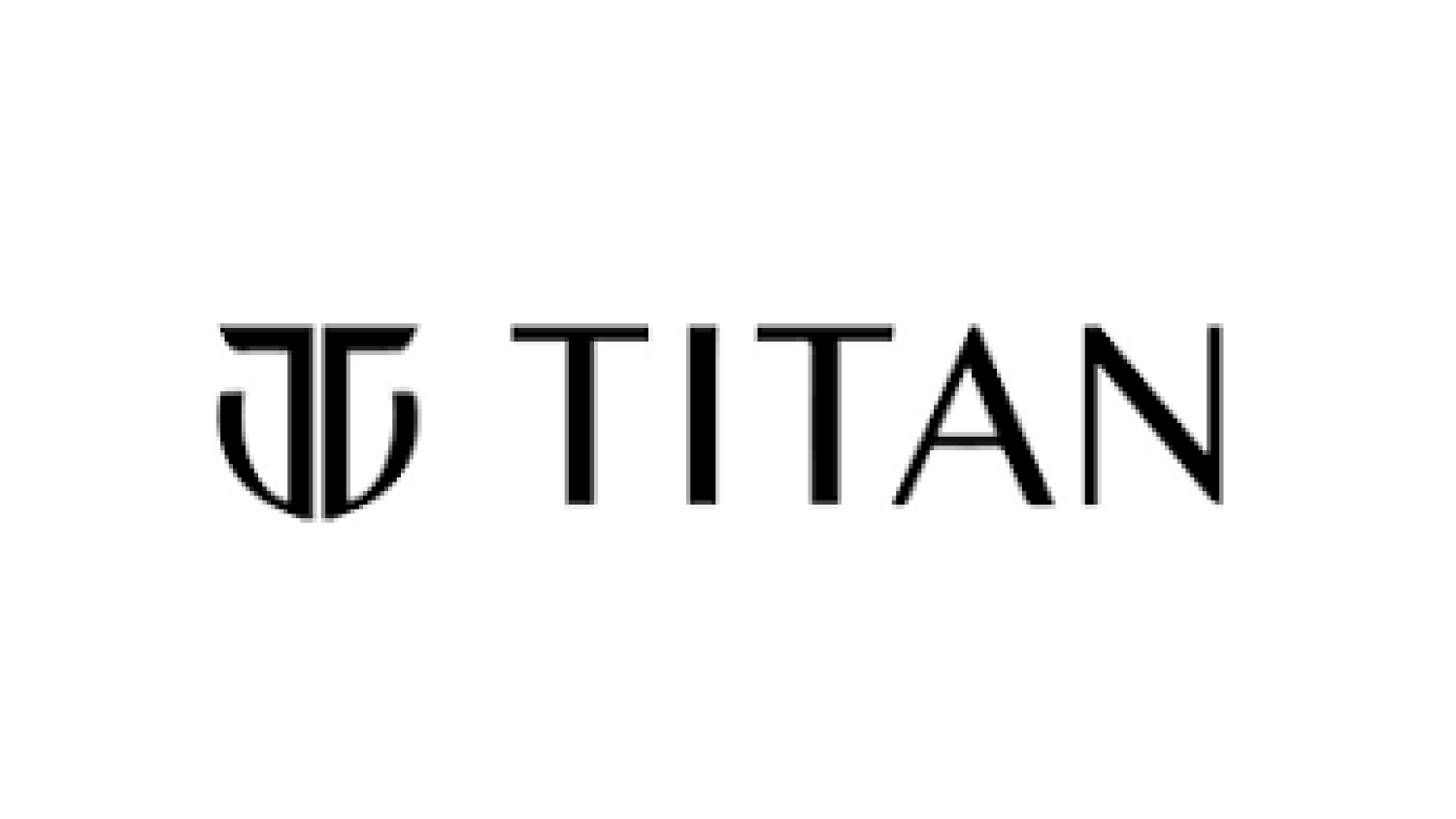 Titan