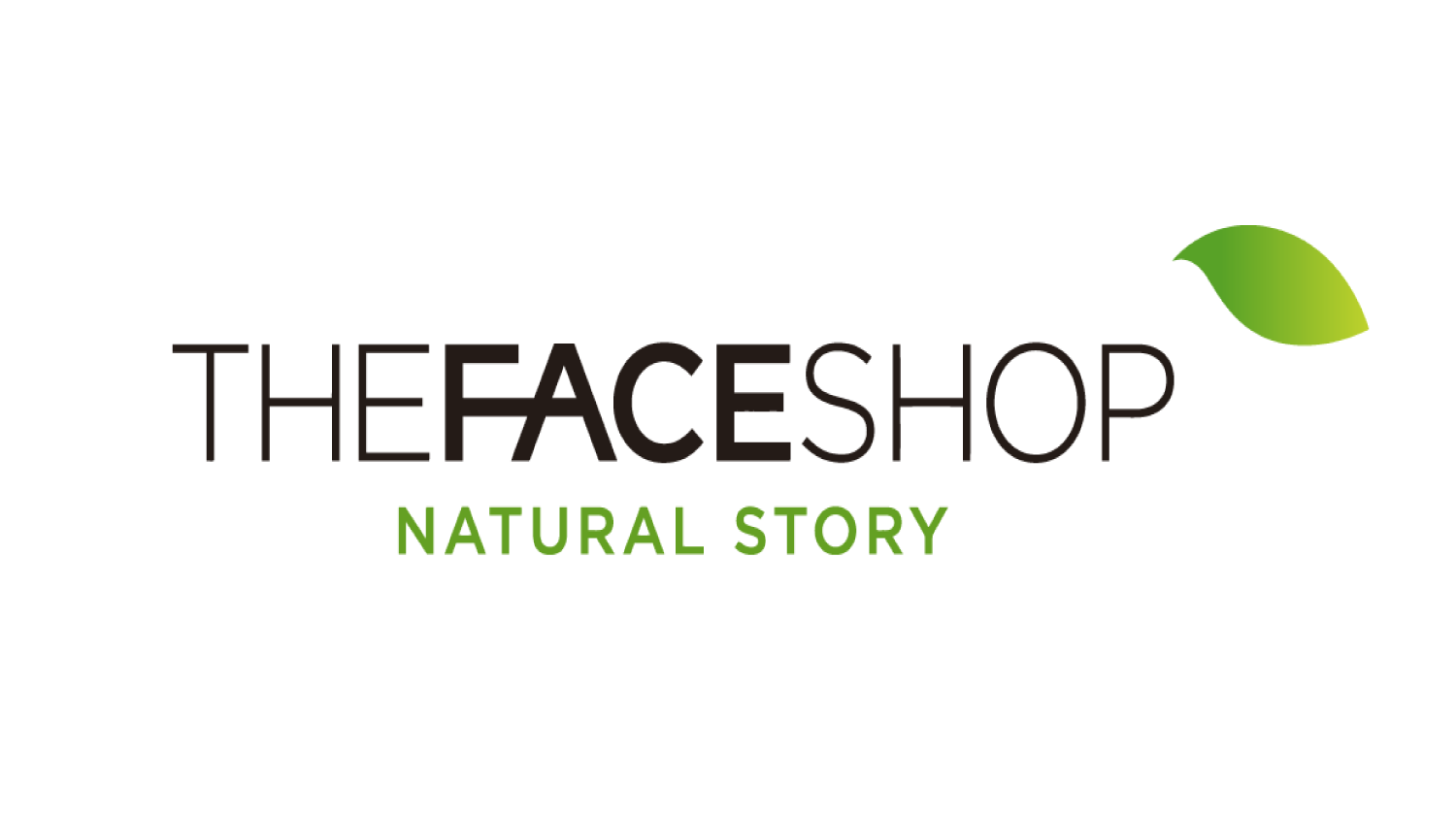 The Face Shop